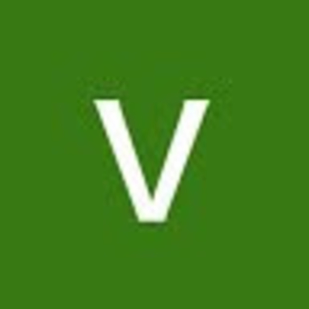 Meet your Posher, Vincint